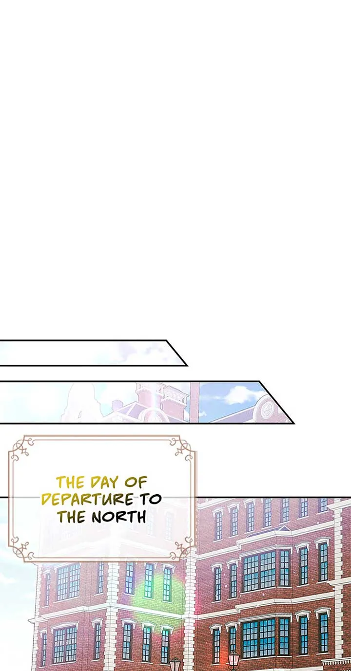 I Became The Male Lead’s Female Friend Chapter 51 Online - página 35