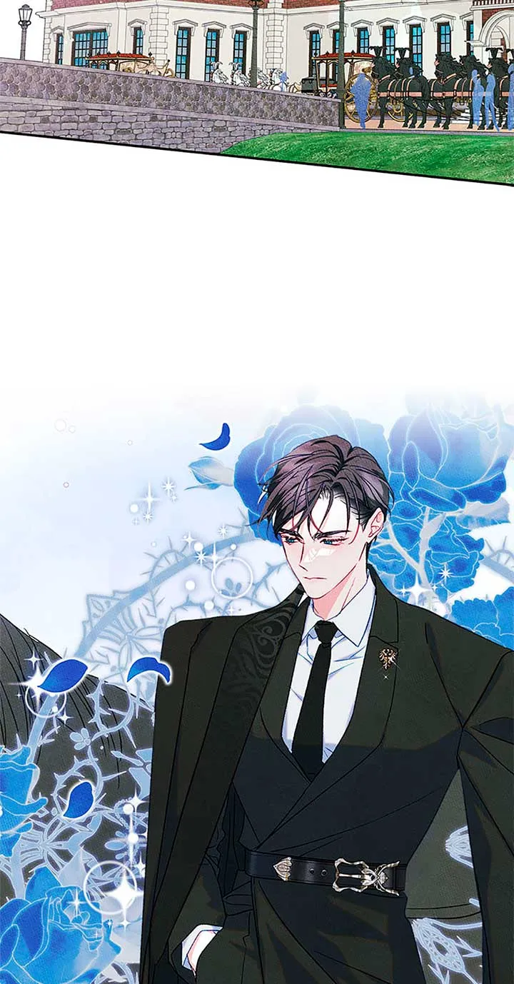 I Became The Male Lead’s Female Friend Chapter 51 Online - página 36
