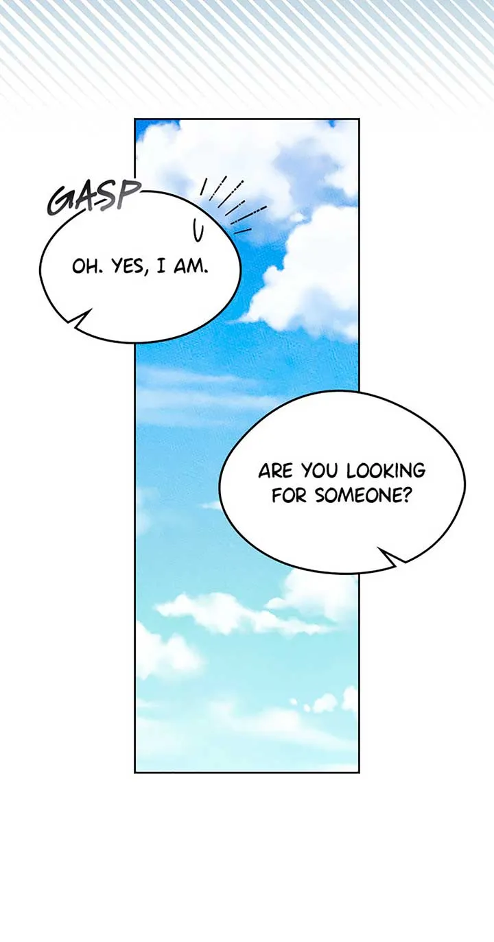 I Became The Male Lead’s Female Friend Chapter 51 Online - página 41