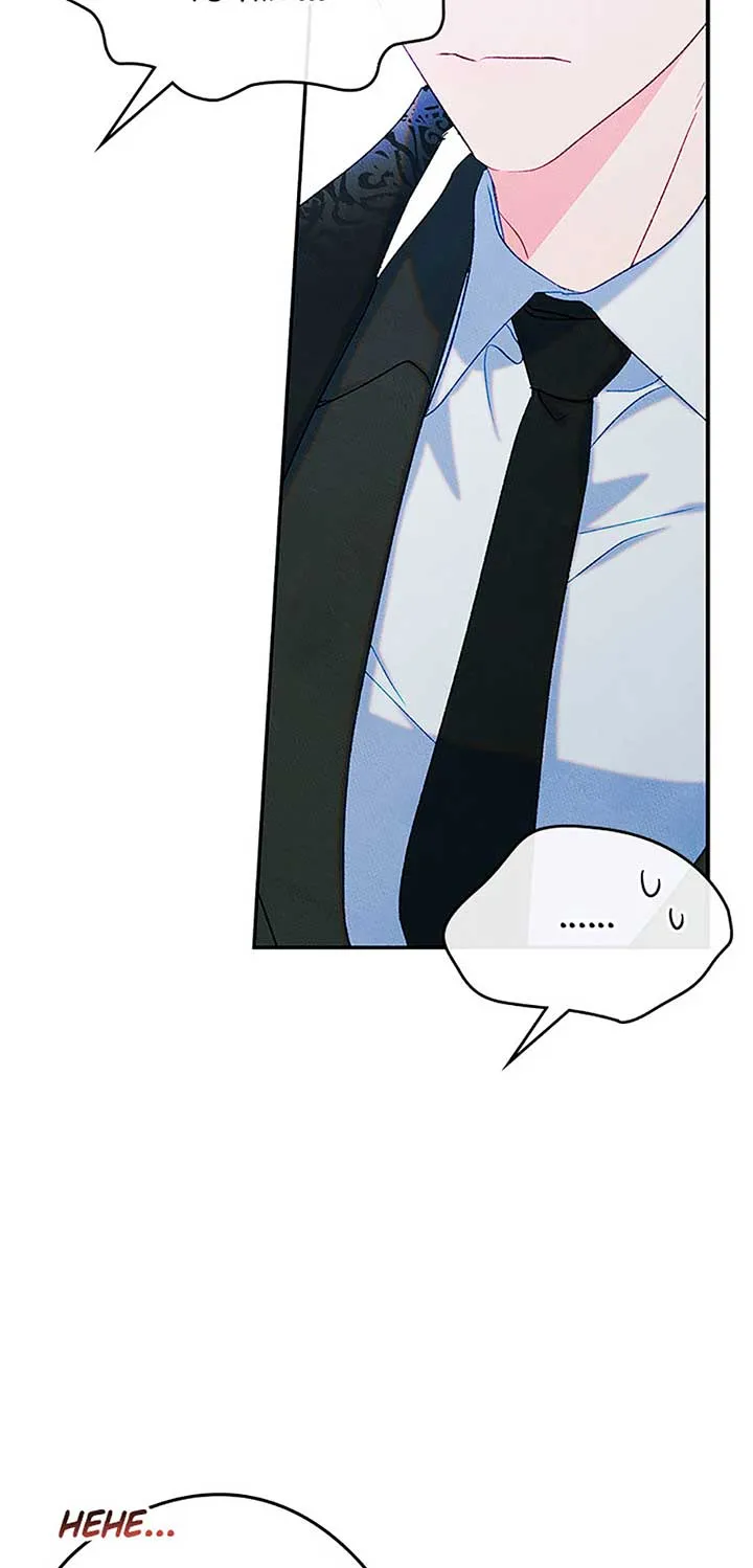 I Became The Male Lead’s Female Friend Chapter 51 Online - página 43