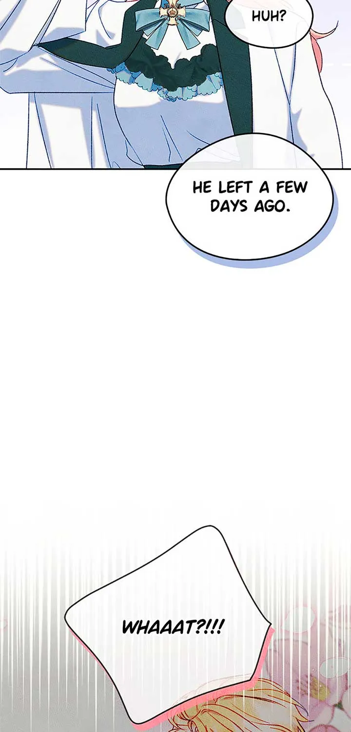 I Became The Male Lead’s Female Friend Chapter 51 Online - página 46