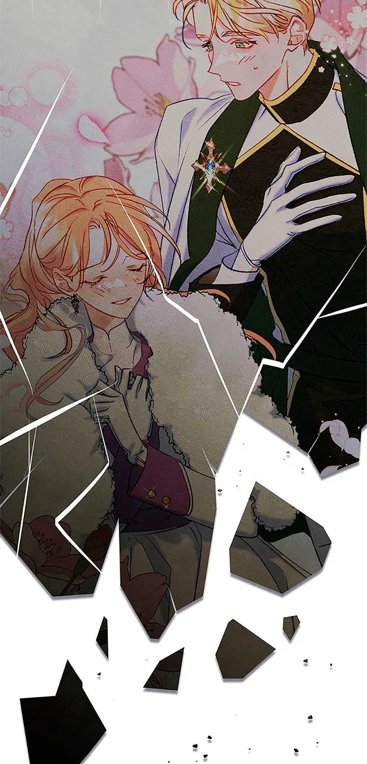 I Became The Male Lead’s Female Friend Chapter 51 Online - página 47