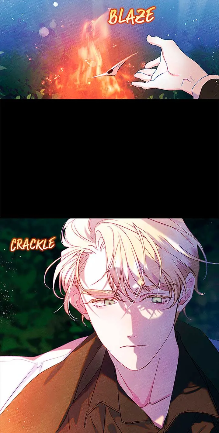 I Became The Male Lead’s Female Friend Chapter 51 Online - página 51