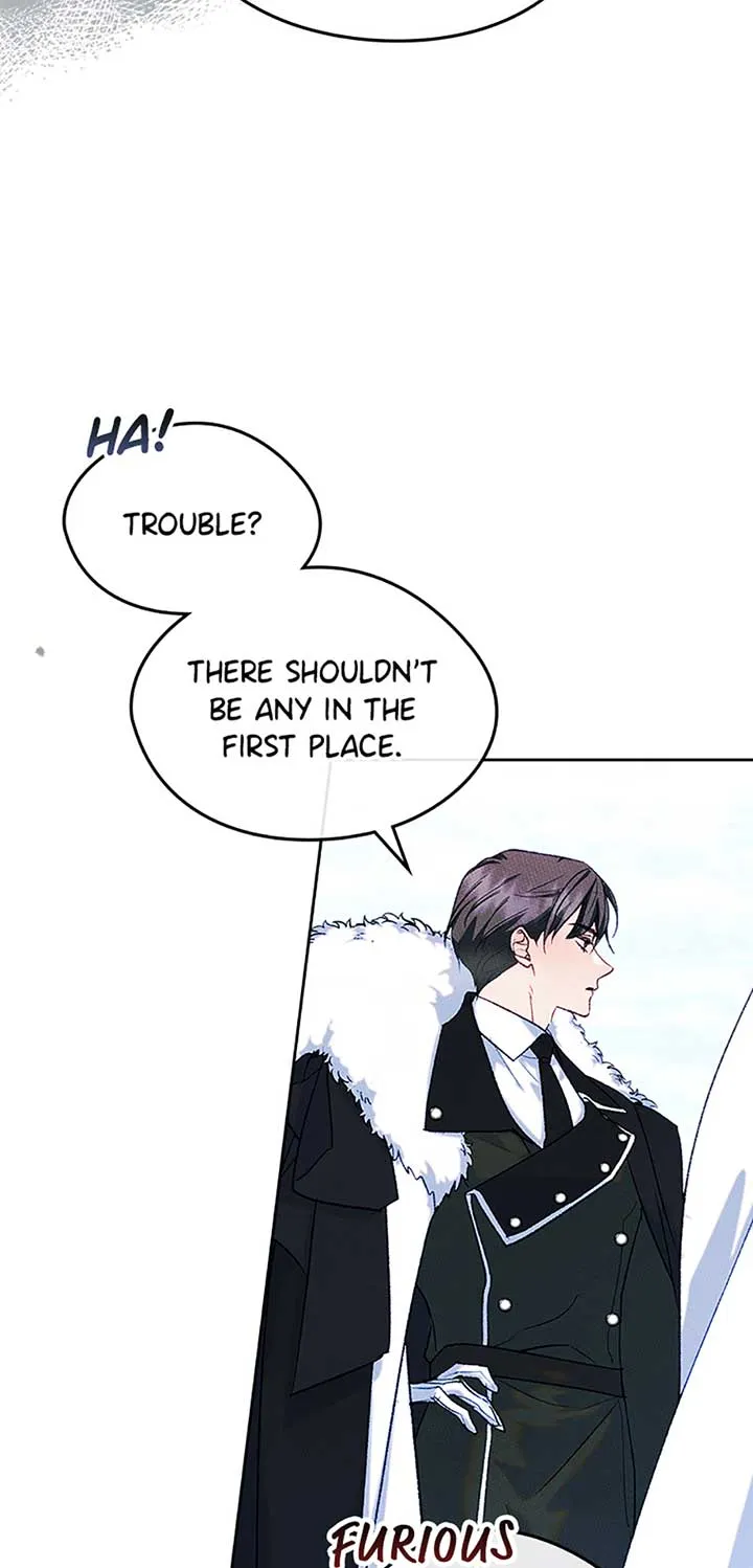 I Became The Male Lead’s Female Friend Chapter 53 Online - página 3