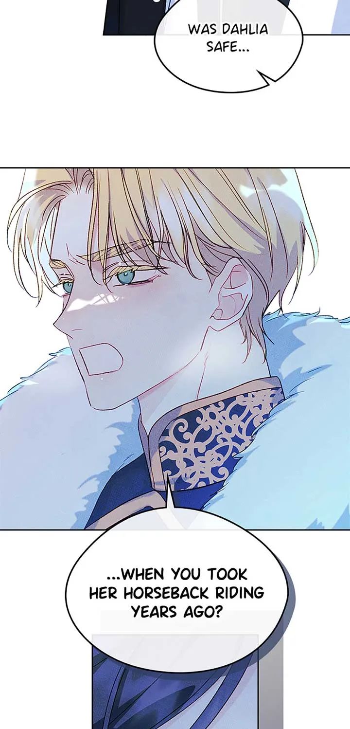 I Became The Male Lead’s Female Friend Chapter 53 Online - página 4