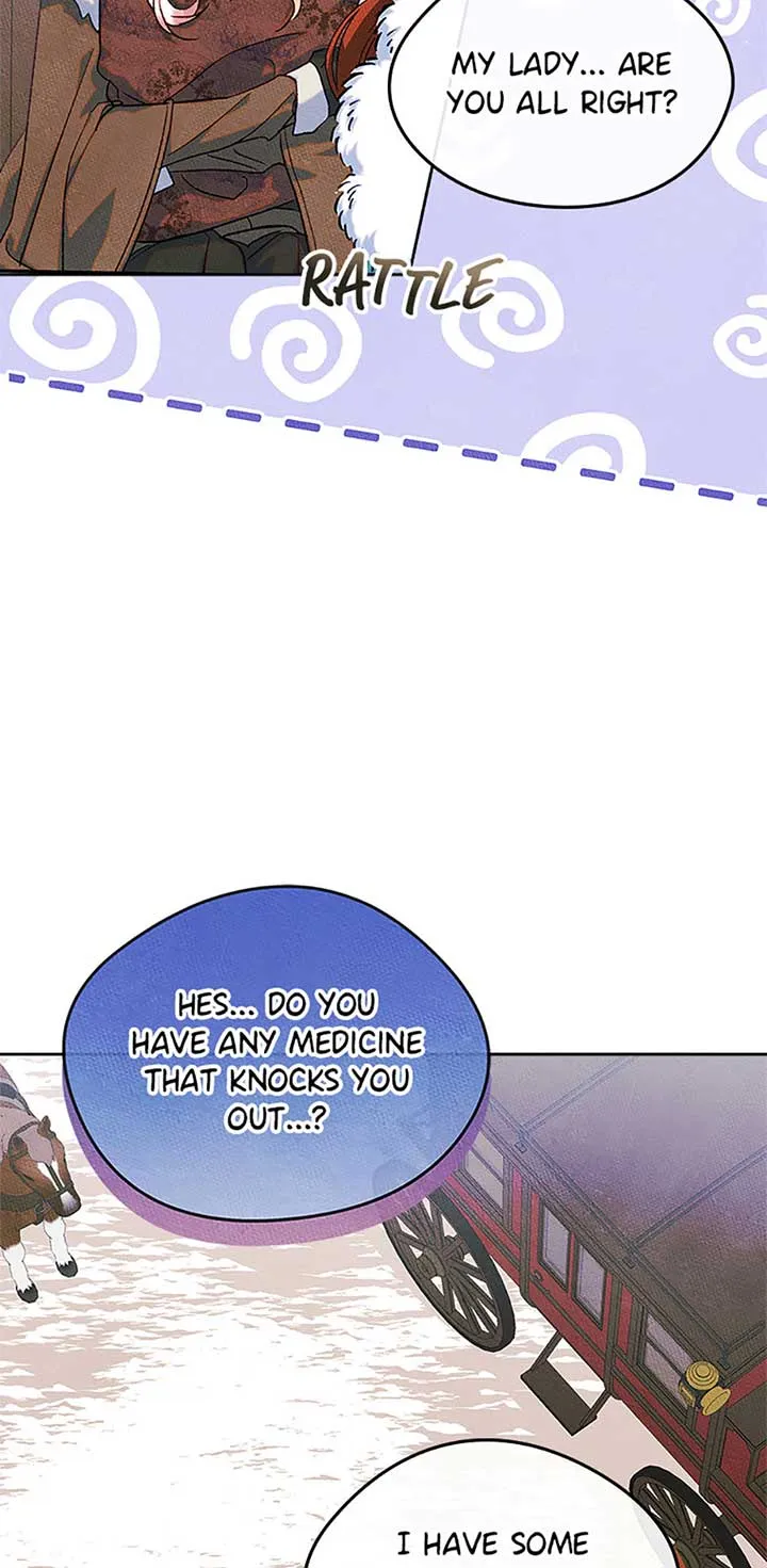 I Became The Male Lead’s Female Friend Chapter 53 Online - página 11