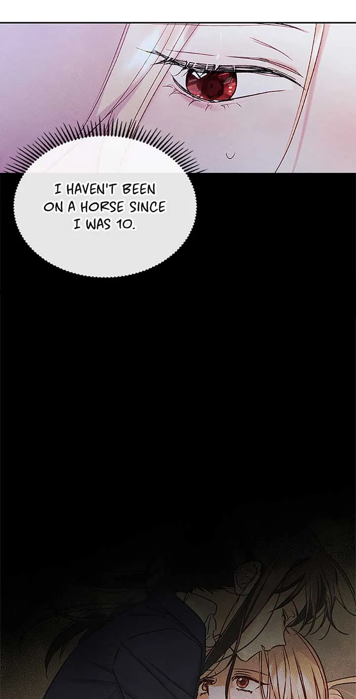 I Became The Male Lead’s Female Friend Chapter 53 Online - página 14