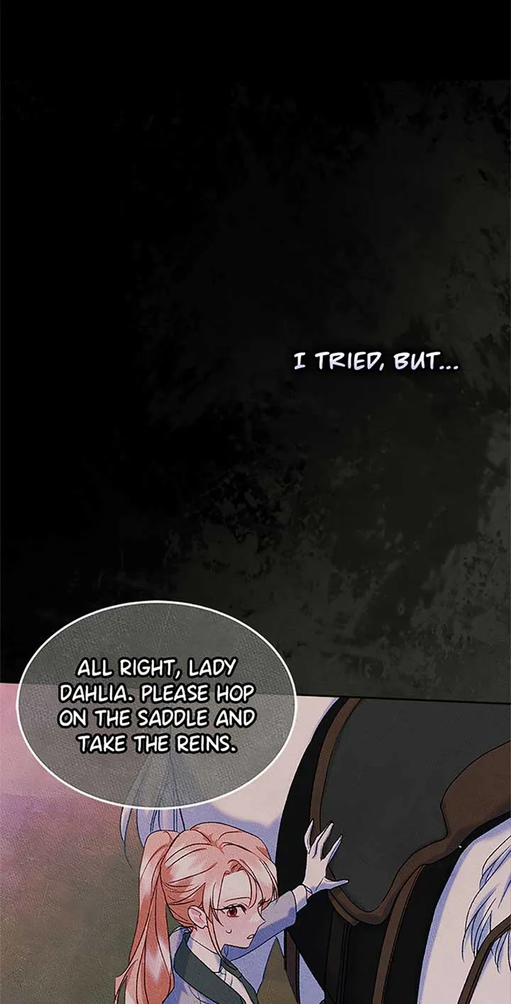 I Became The Male Lead’s Female Friend Chapter 53 Online - página 16