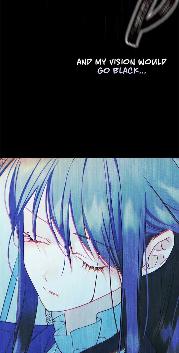 I Became The Male Lead’s Female Friend Chapter 53 Online - página 18