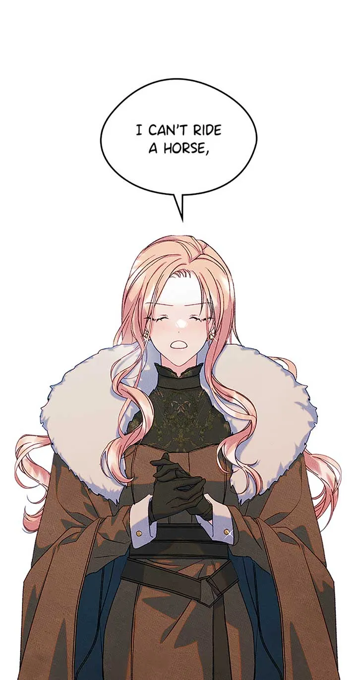 I Became The Male Lead’s Female Friend Chapter 53 Online - página 20