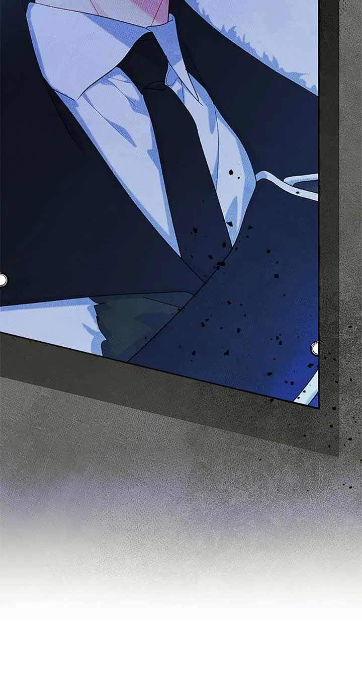 I Became The Male Lead’s Female Friend Chapter 53 Online - página 22