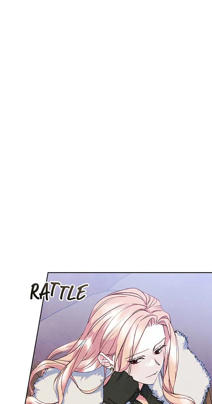 I Became The Male Lead’s Female Friend Chapter 53 Online - página 23