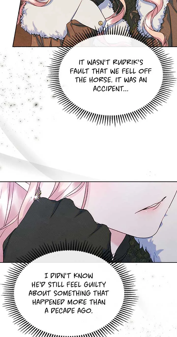 I Became The Male Lead’s Female Friend Chapter 53 Online - página 24
