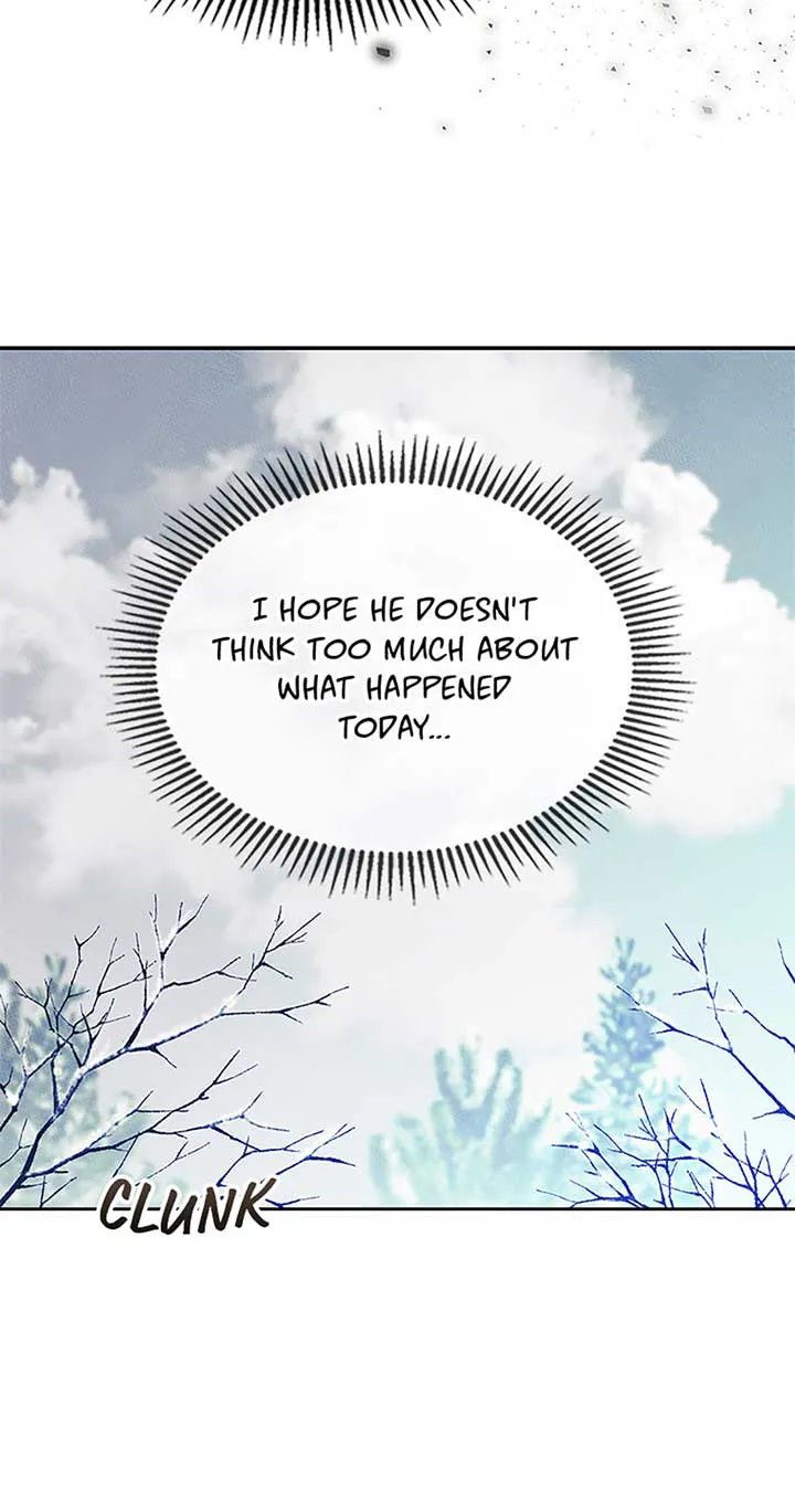 I Became The Male Lead’s Female Friend Chapter 53 Online - página 25