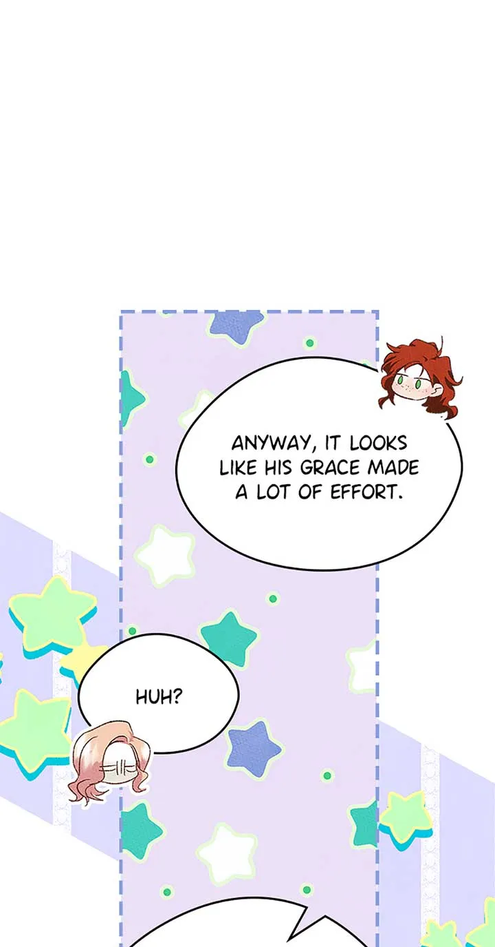 I Became The Male Lead’s Female Friend Chapter 53 Online - página 26