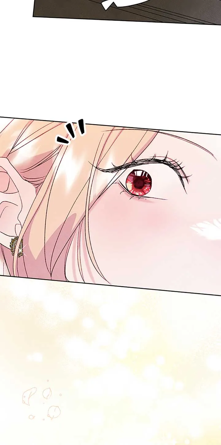 I Became The Male Lead’s Female Friend Chapter 53 Online - página 36