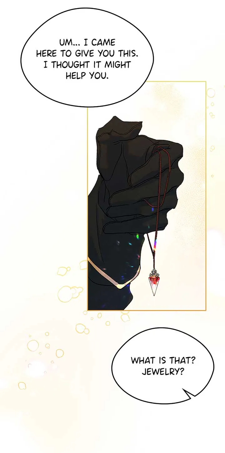 I Became The Male Lead’s Female Friend Chapter 53 Online - página 39