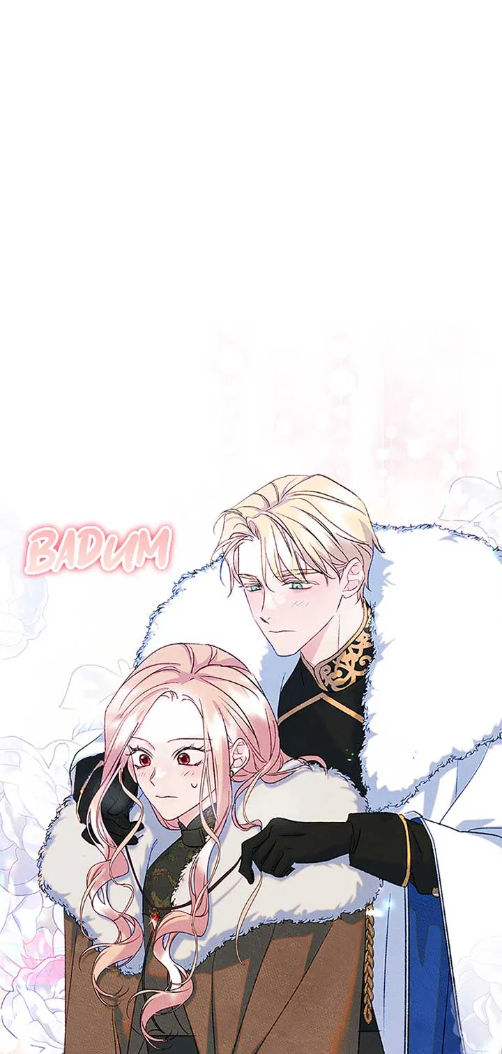I Became The Male Lead’s Female Friend Chapter 53 Online - página 45