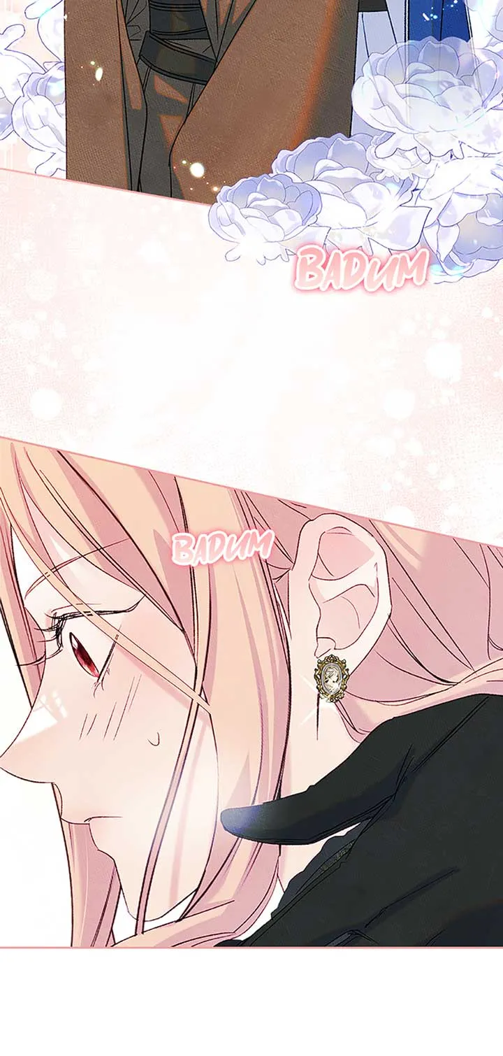 I Became The Male Lead’s Female Friend Chapter 53 Online - página 46