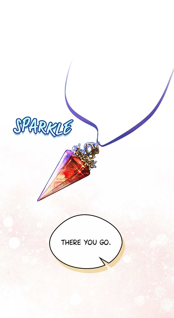 I Became The Male Lead’s Female Friend Chapter 53 Online - página 47