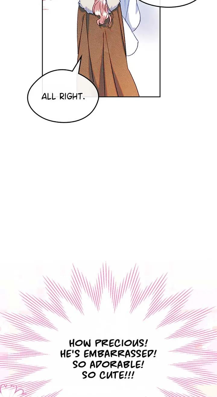 I Became The Male Lead’s Female Friend Chapter 53 Online - página 51