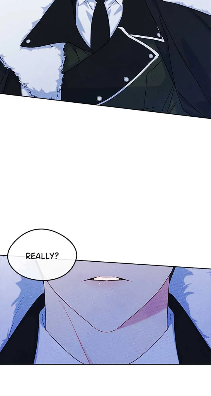 I Became The Male Lead’s Female Friend Chapter 53 Online - página 56