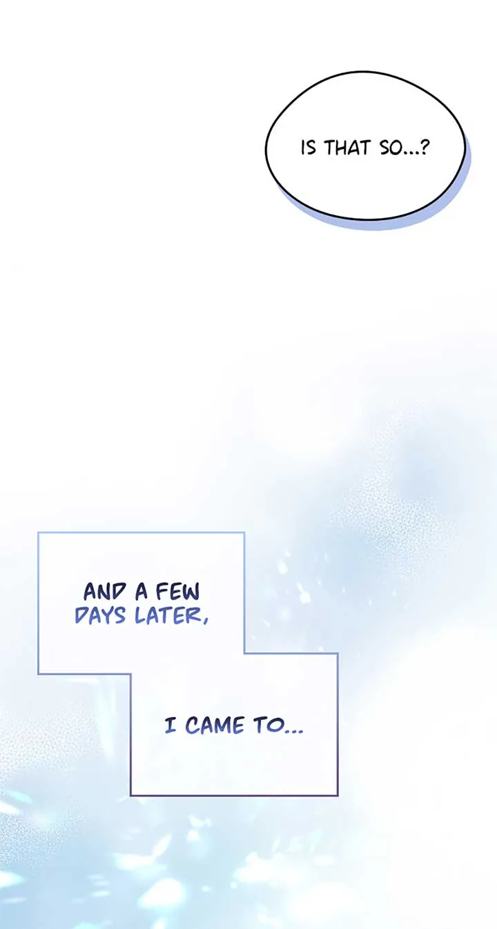 I Became The Male Lead’s Female Friend Chapter 53 Online - página 57