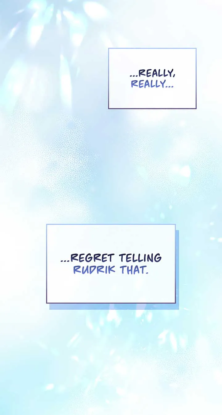 I Became The Male Lead’s Female Friend Chapter 53 Online - página 58