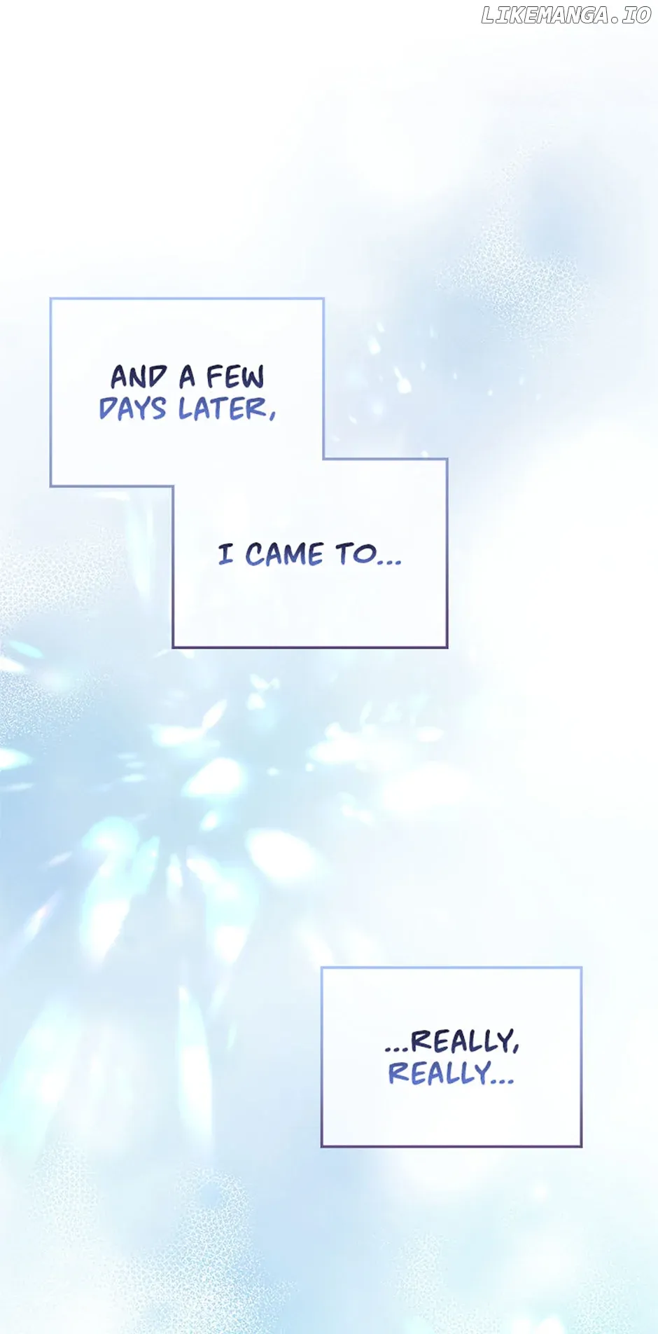 I Became The Male Lead’s Female Friend Chapter 54 Online - página 4
