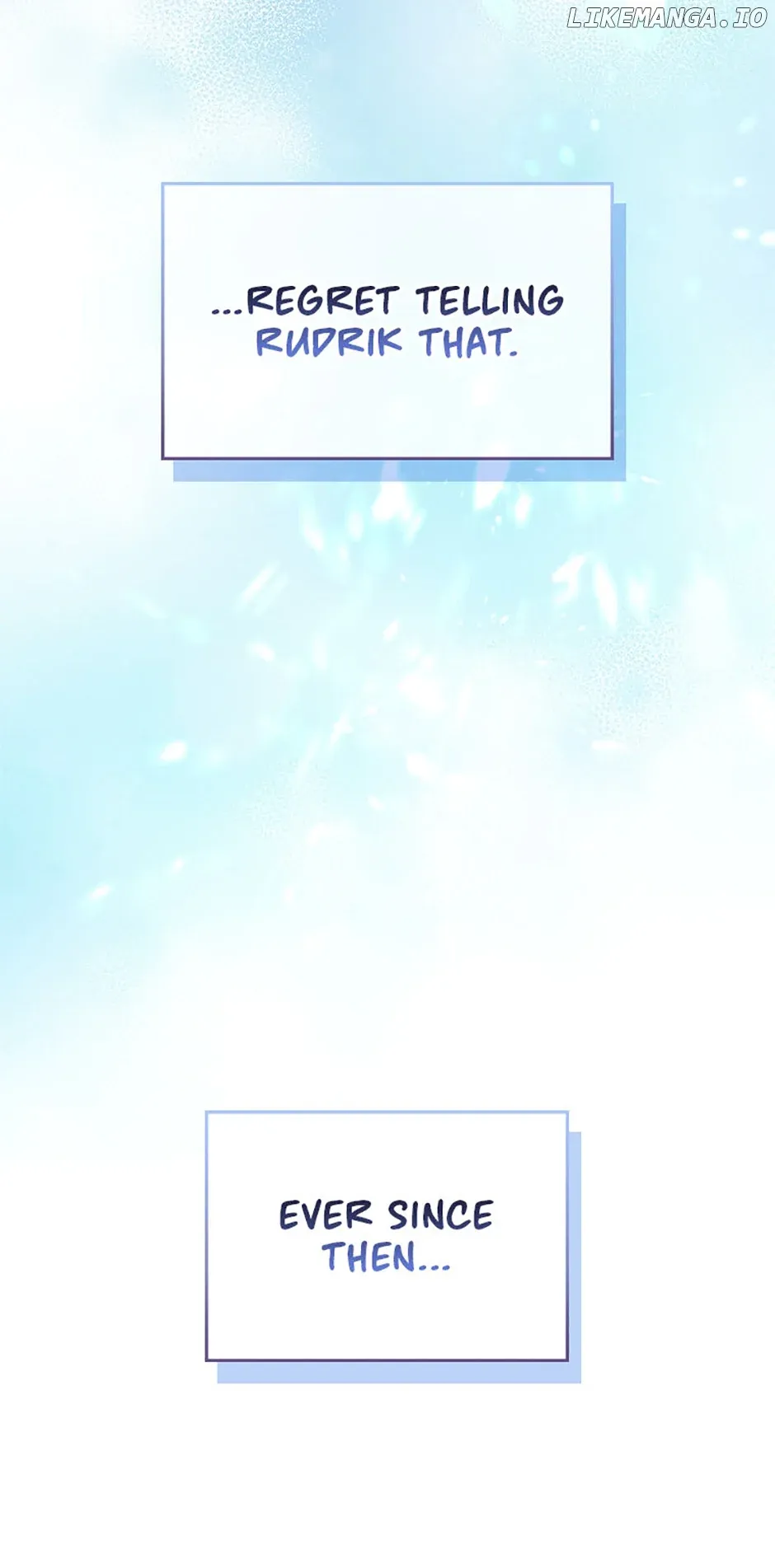 I Became The Male Lead’s Female Friend Chapter 54 Online - página 5