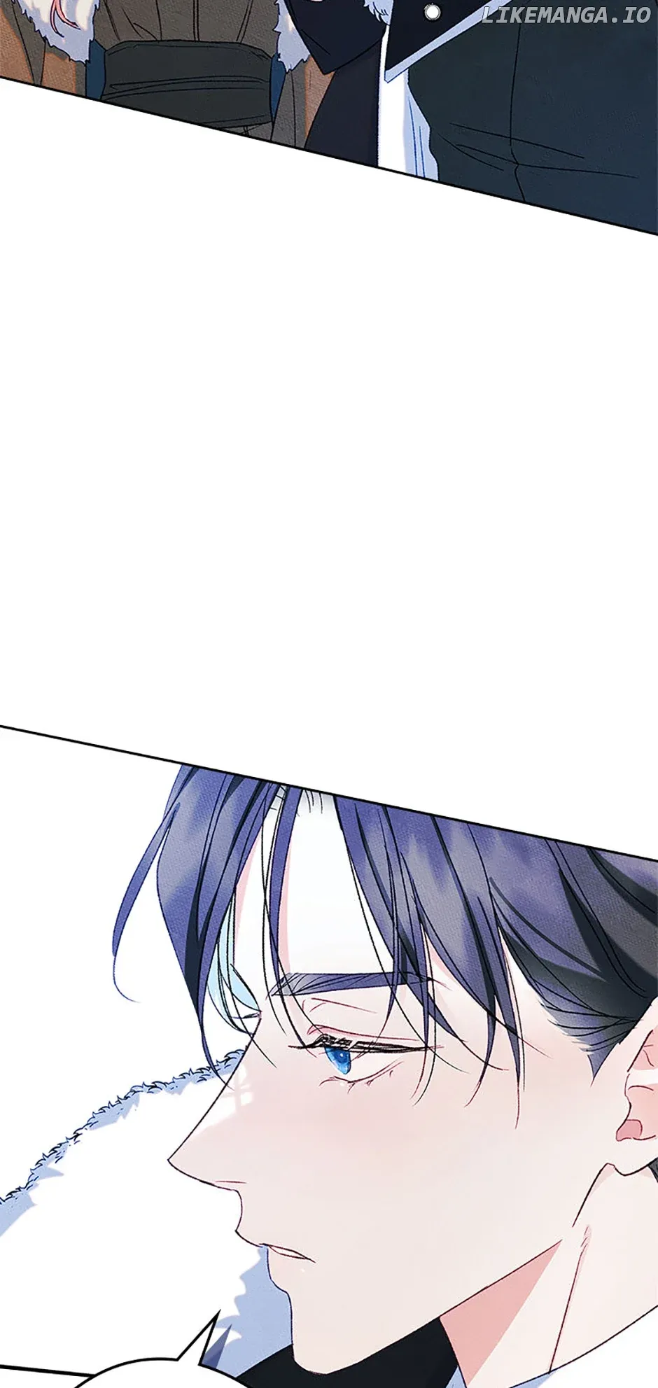 I Became The Male Lead’s Female Friend Chapter 54 Online - página 15