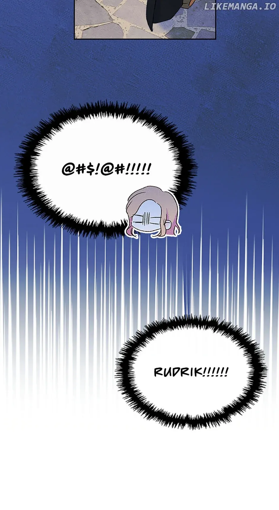 I Became The Male Lead’s Female Friend Chapter 54 Online - página 26