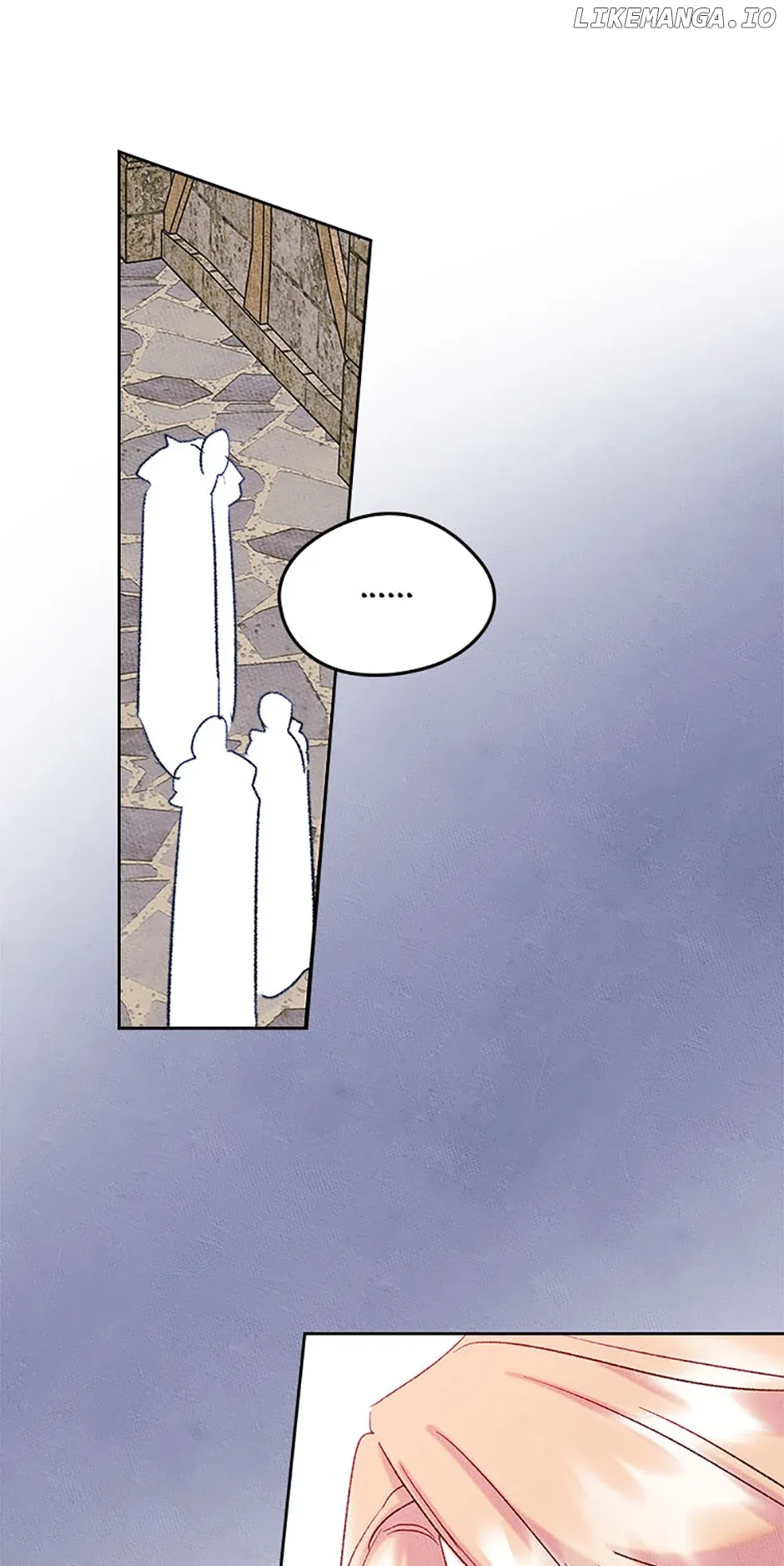 I Became The Male Lead’s Female Friend Chapter 54 Online - página 27
