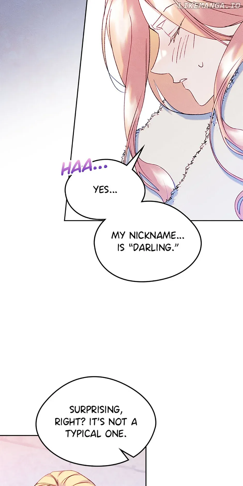 I Became The Male Lead’s Female Friend Chapter 54 Online - página 28