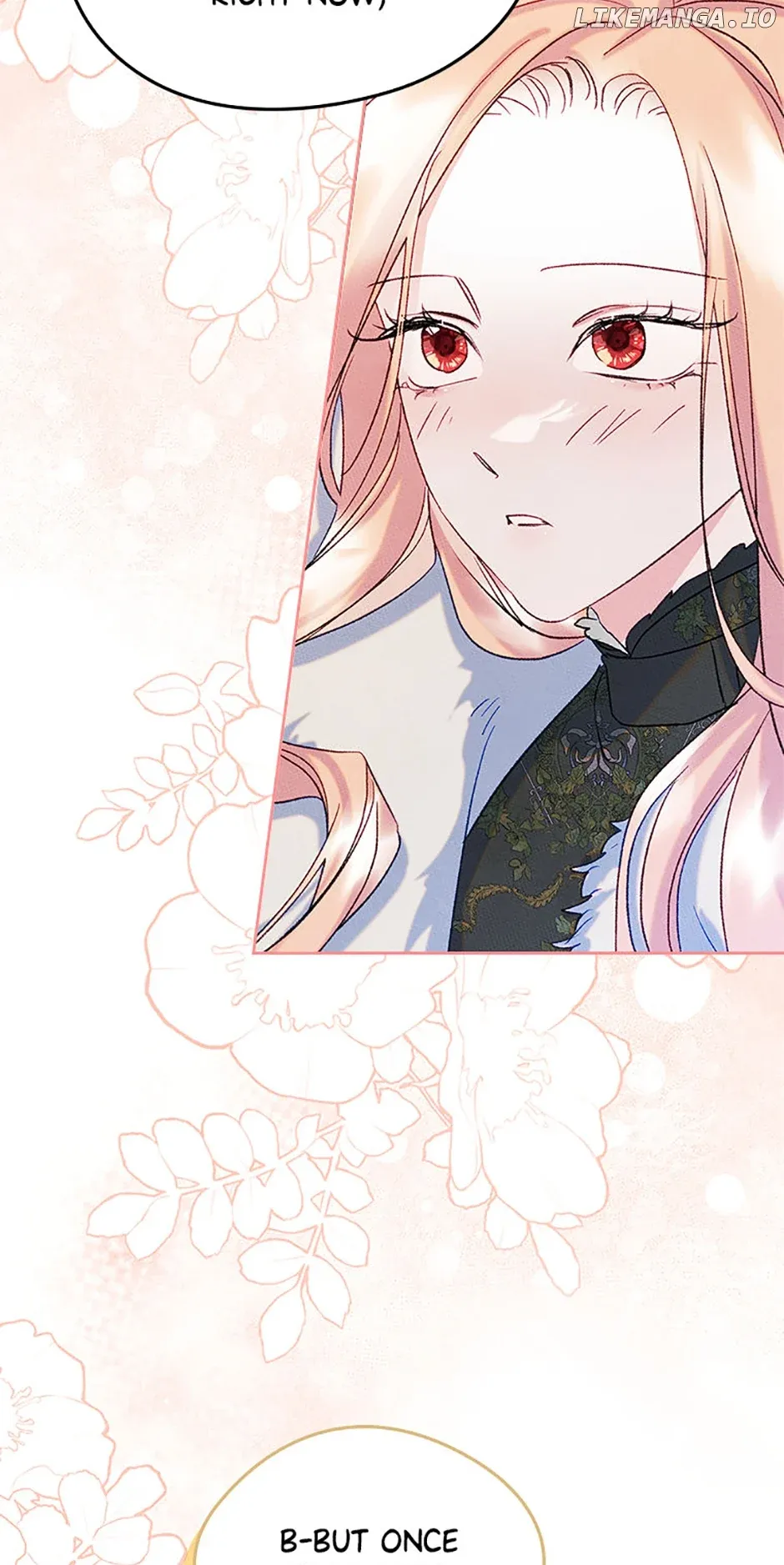 I Became The Male Lead’s Female Friend Chapter 54 Online - página 31