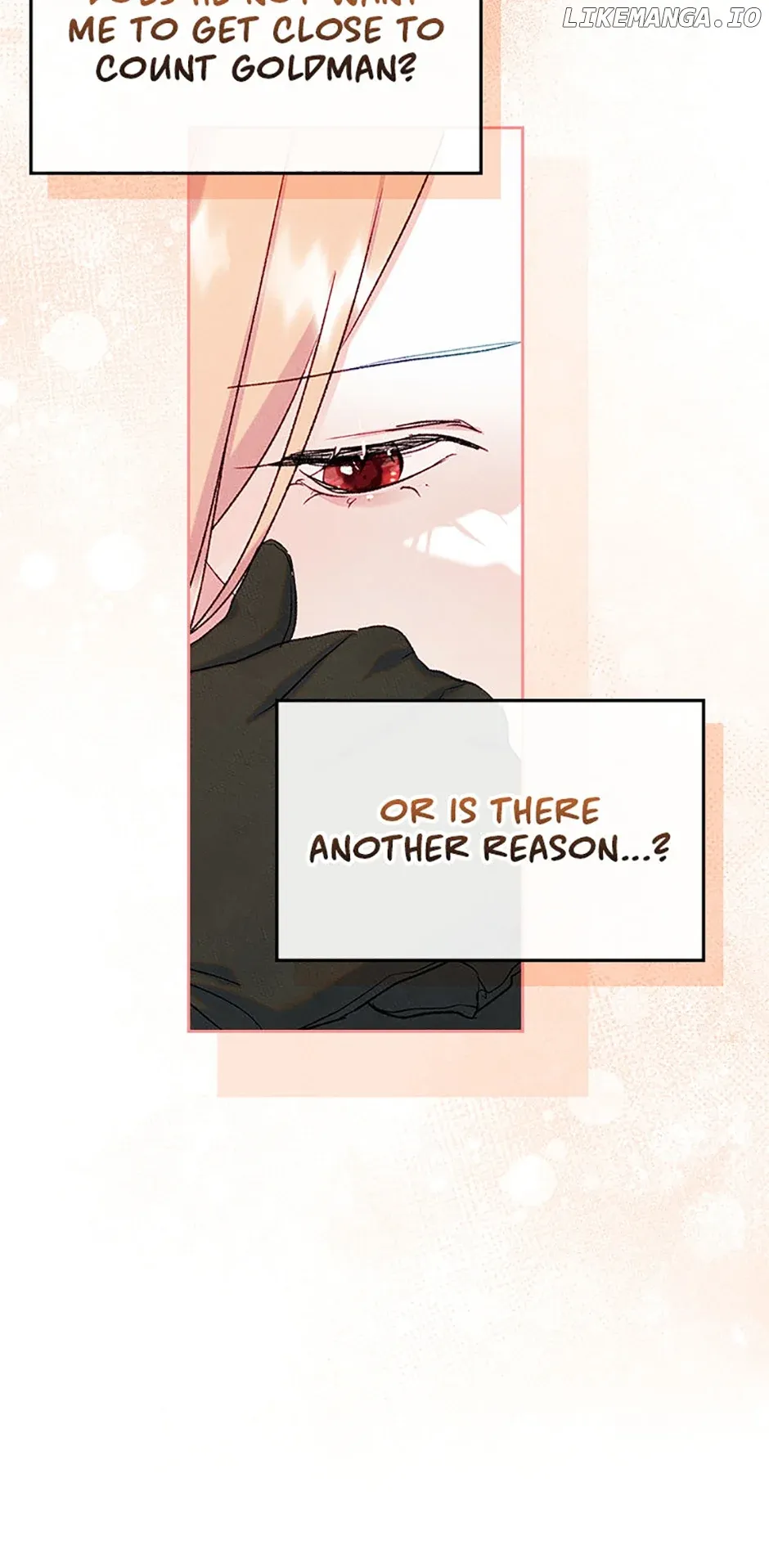 I Became The Male Lead’s Female Friend Chapter 54 Online - página 43