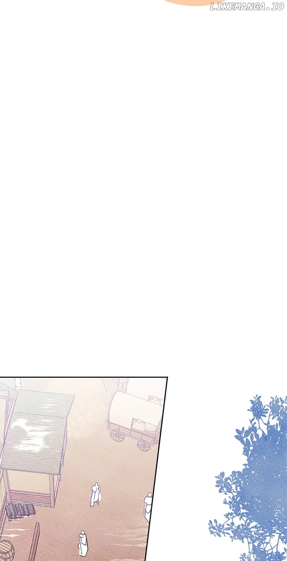 I Became The Male Lead’s Female Friend Chapter 54 Online - página 45