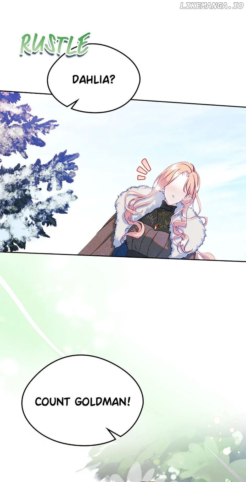 I Became The Male Lead’s Female Friend Chapter 54 Online - página 47
