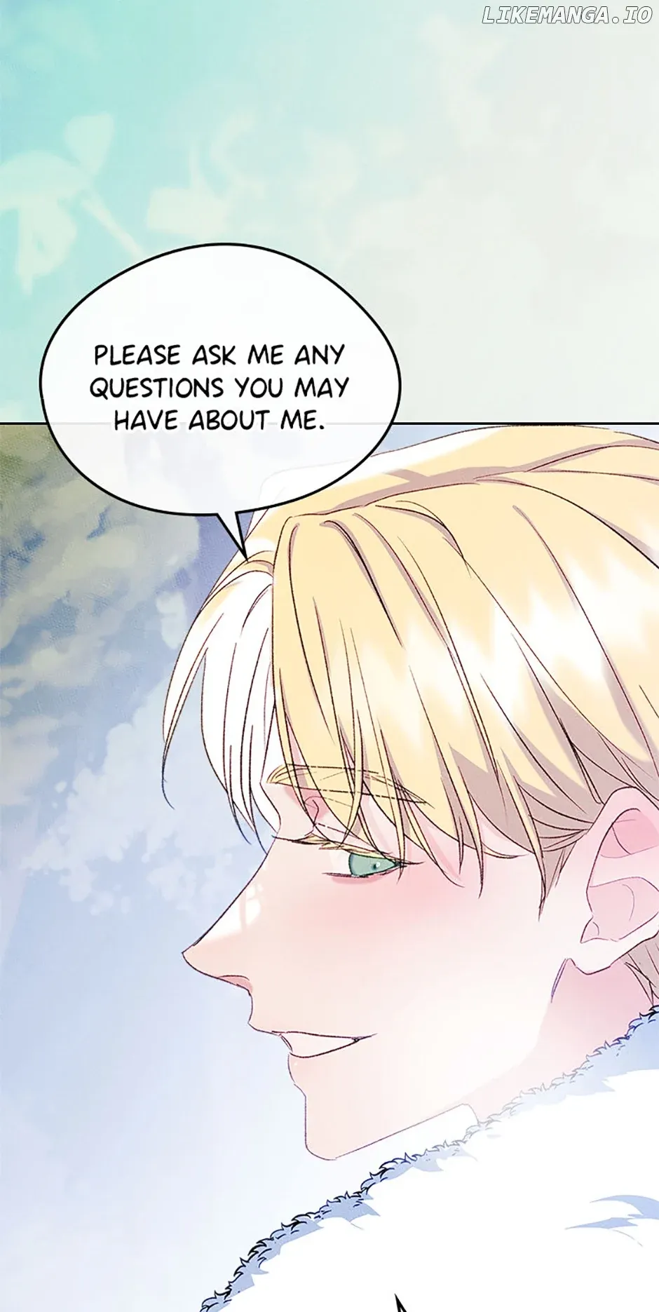 I Became The Male Lead’s Female Friend Chapter 54 Online - página 63