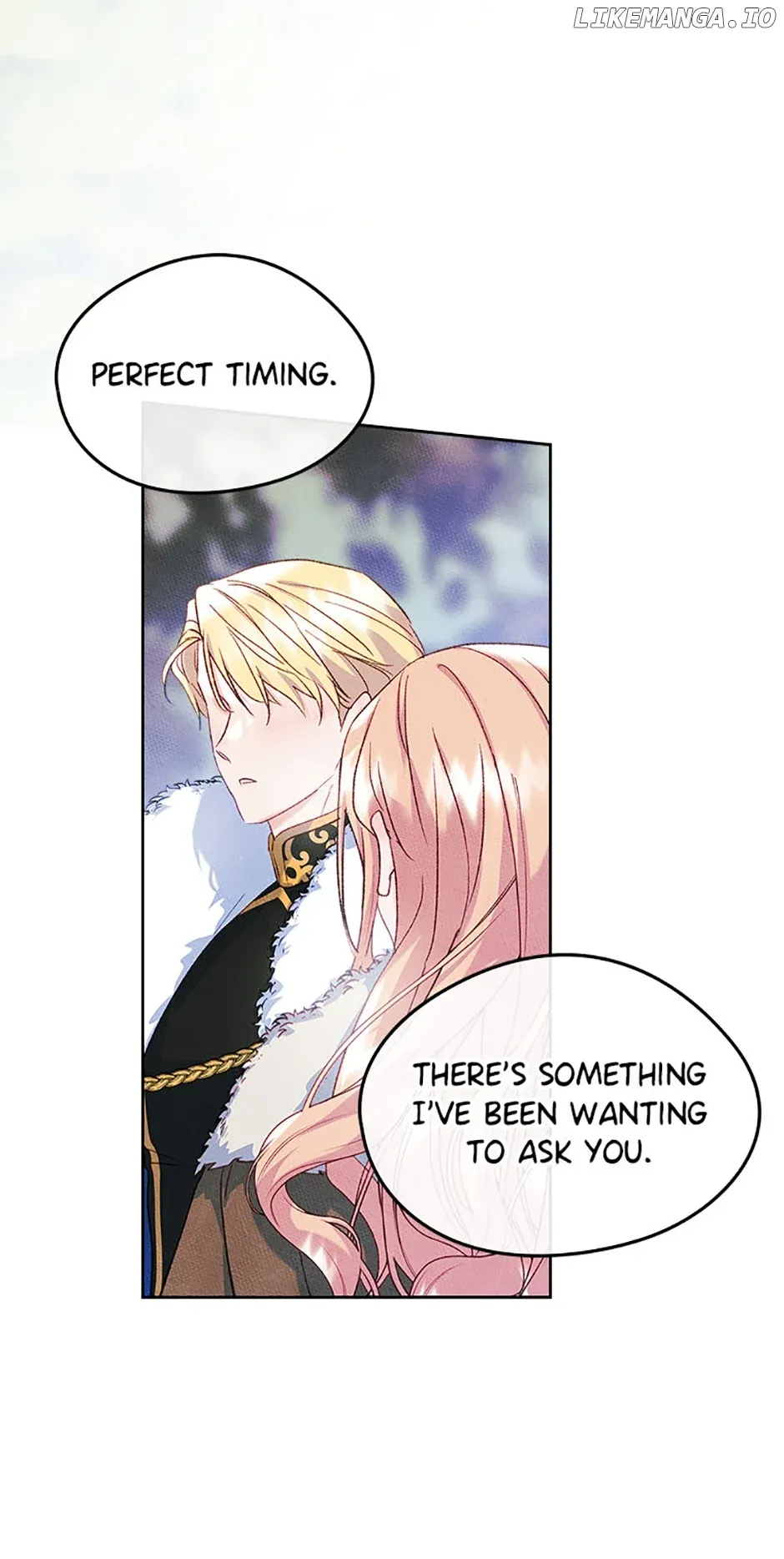 I Became The Male Lead’s Female Friend Chapter 54 Online - página 65