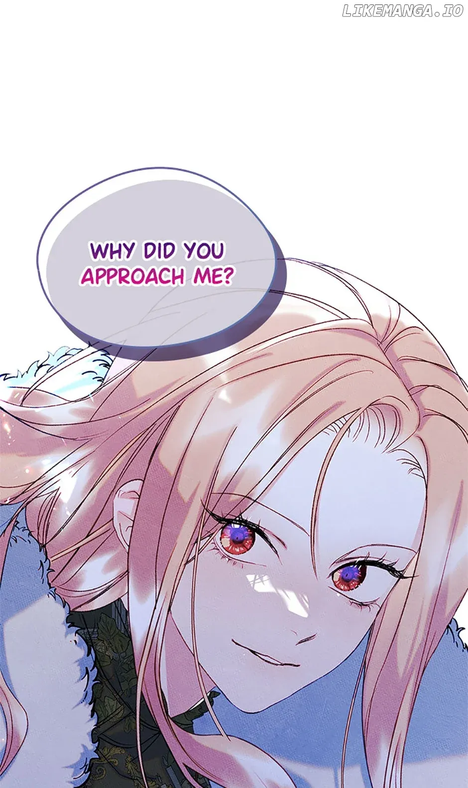 I Became The Male Lead’s Female Friend Chapter 54 Online - página 66
