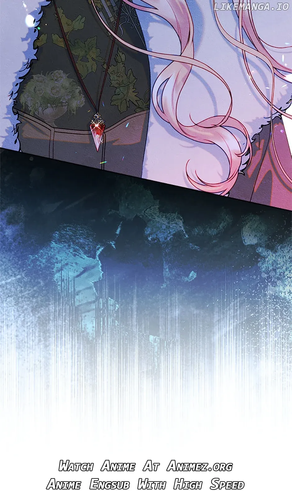 I Became The Male Lead’s Female Friend Chapter 54 Online - página 67