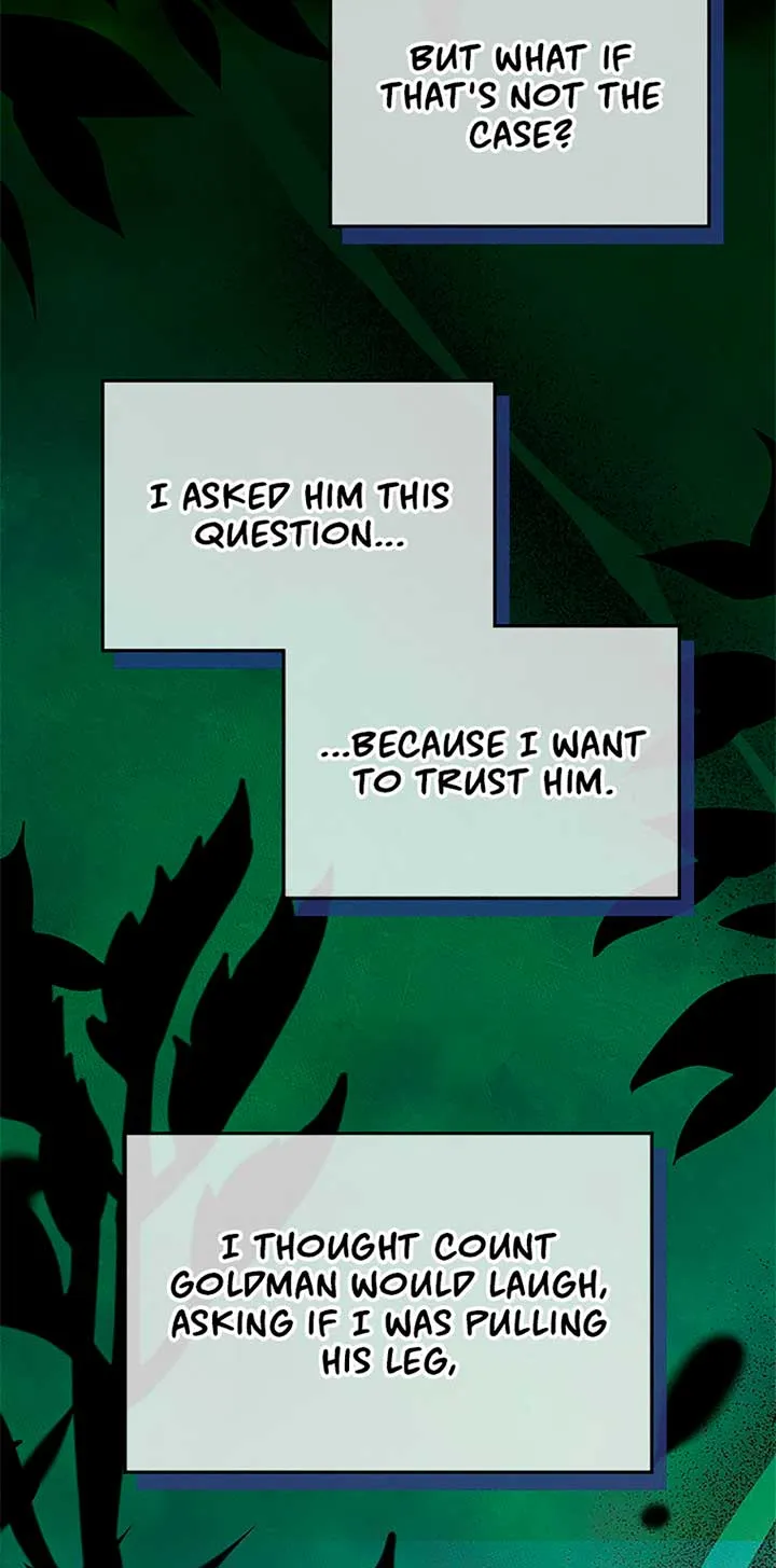 I Became The Male Lead’s Female Friend Chapter 55 Online - página 3