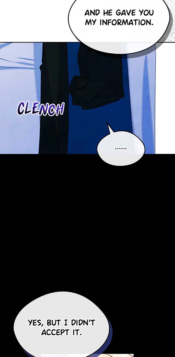 I Became The Male Lead’s Female Friend Chapter 55 Online - página 11