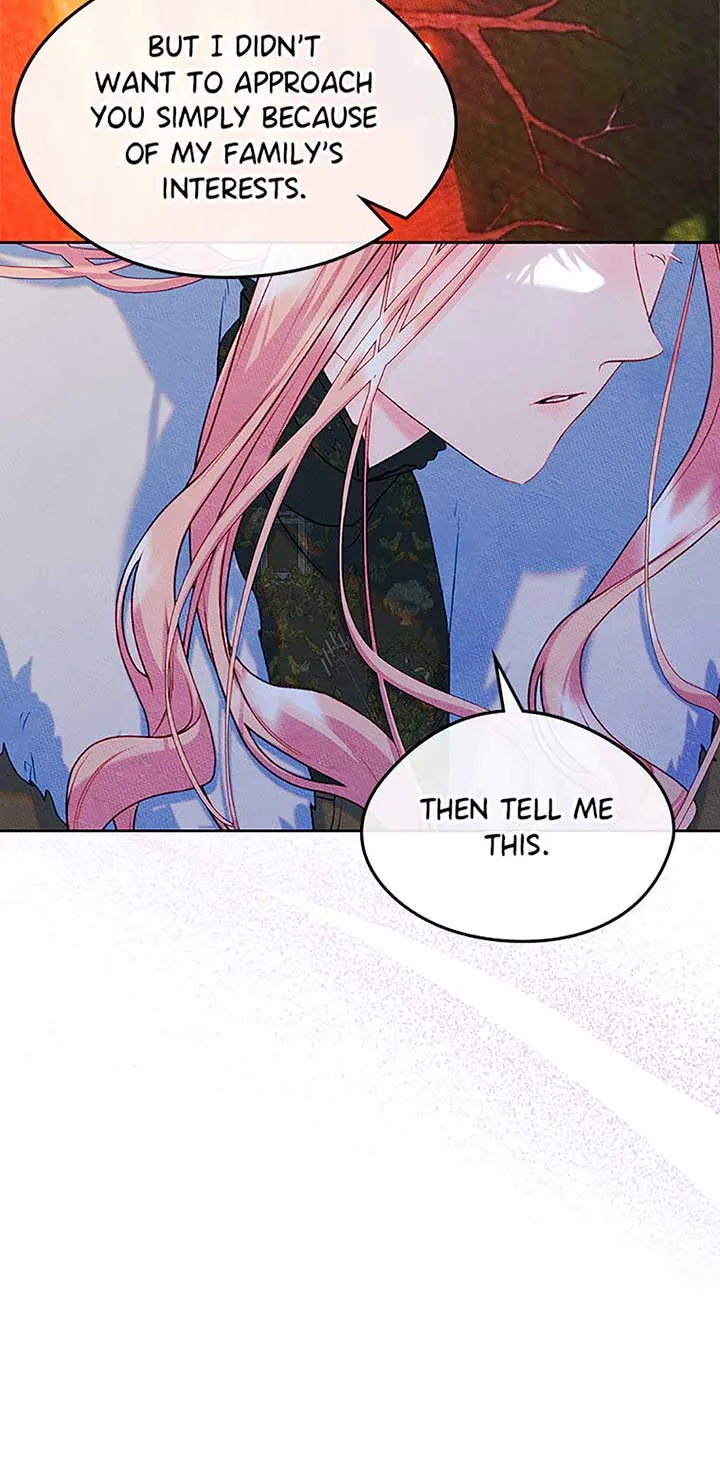 I Became The Male Lead’s Female Friend Chapter 55 Online - página 13