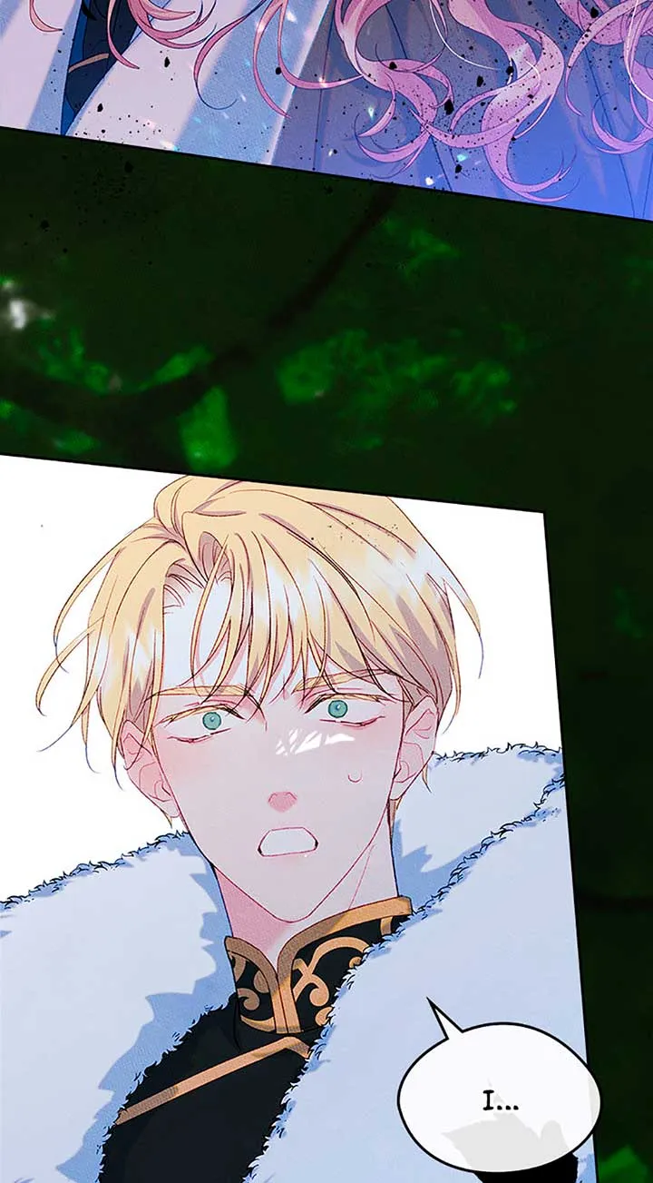 I Became The Male Lead’s Female Friend Chapter 55 Online - página 15