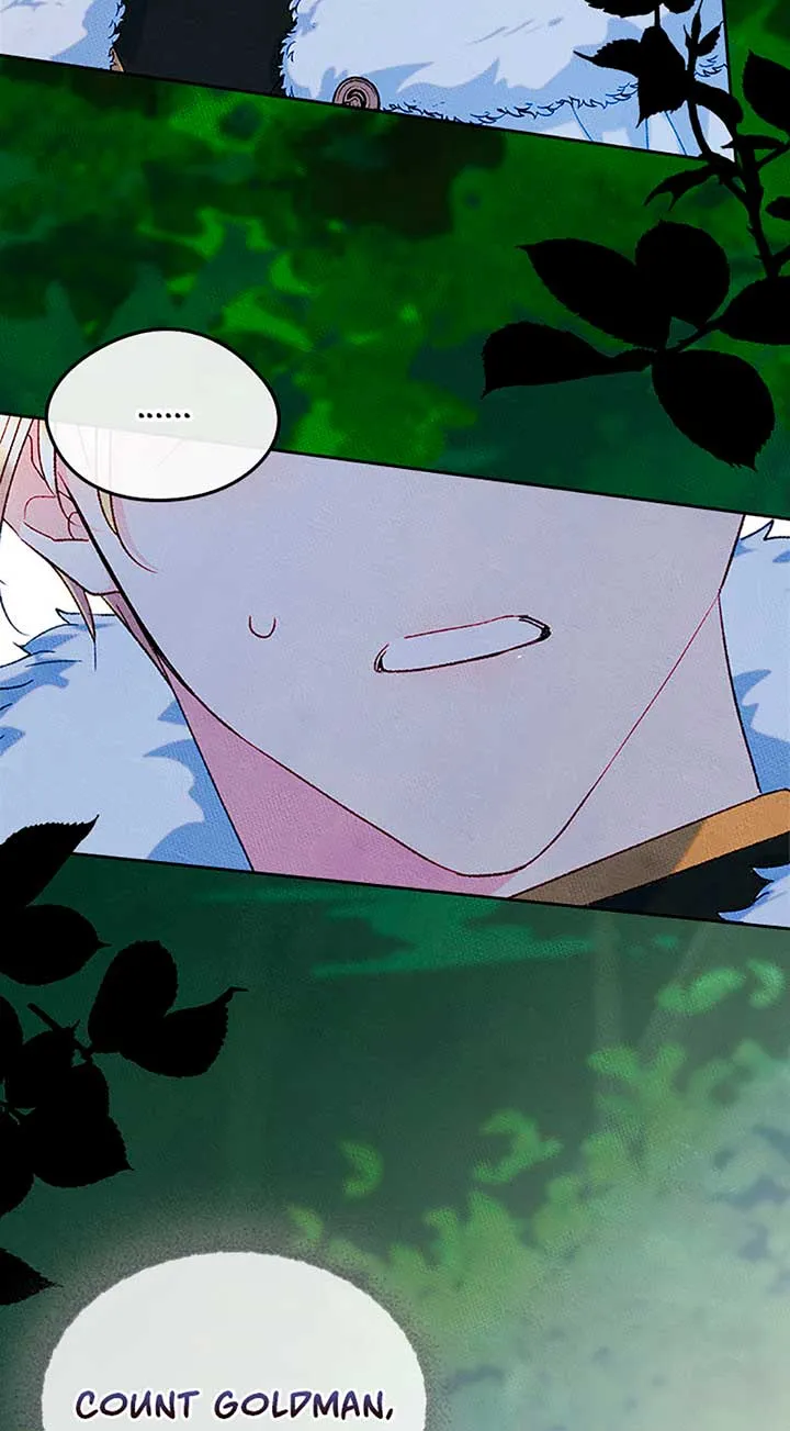 I Became The Male Lead’s Female Friend Chapter 55 Online - página 16