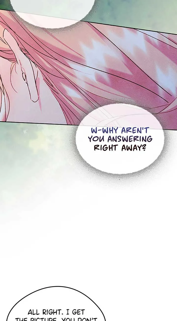 I Became The Male Lead’s Female Friend Chapter 55 Online - página 17
