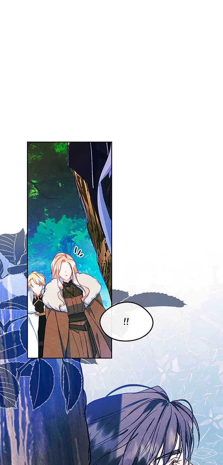 I Became The Male Lead’s Female Friend Chapter 55 Online - página 22