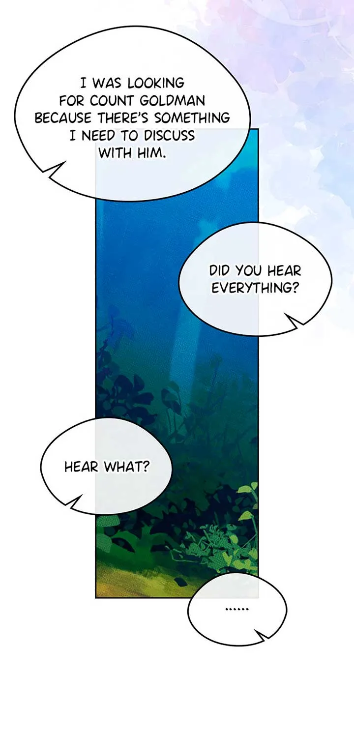 I Became The Male Lead’s Female Friend Chapter 55 Online - página 24